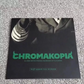 Tyler The Creator Chromakopia Limited Edition Double Vinyl Test Pressing Presale Brand New