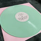 Melanie Martinez (2) – K-12 Vinyl Brand New