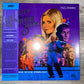 Various – Buffy The Vampire Slayer: Once More, With Feeling Brand New