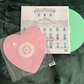 Melanie Martinez (2) – K-12 Vinyl Brand New