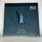 Noah Kahan Cape Elizabeth RSD Black Friday 2023 Vinyl Record Store Day NEW