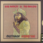 Bob Marley - Rastaman Vibration Sealed UHQR Vinyl Record Analogue Productions Brand New