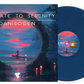 DaniSogen - The Gate to Serenity