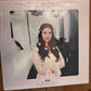 Lana Del Rey-Lust For Life (Urban Outfitters Coke Bottle Clear) Vinyl Brand New